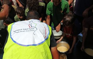 F94e3f5d bc2c 4372 9da9 4b9037a5ab5e 320x202