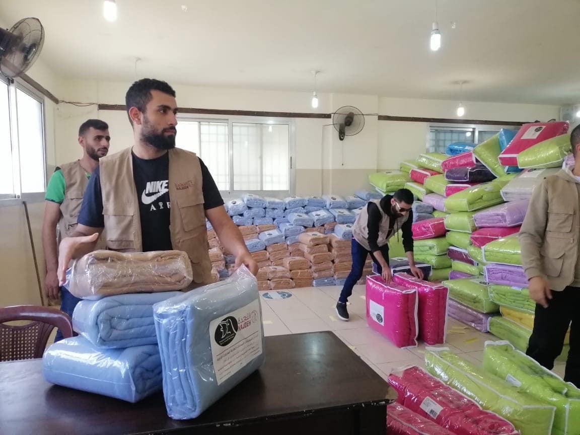 467842266 122107751534612653 6938120240235982846 n