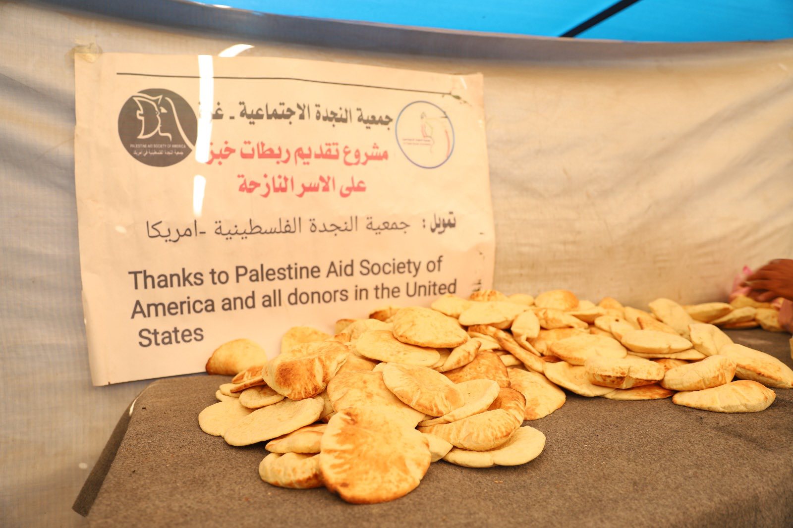 566217394 122154718838612653 9030584464817663470 n