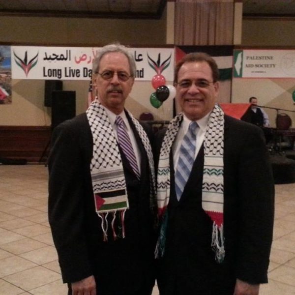 IMG 0412 Copy 600x600