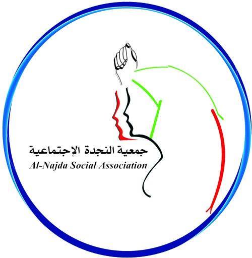 347227509 3519623071654360 252787437796653904 n