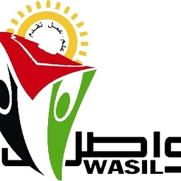 61873 a1873b535301 435240333159896 355417377 n